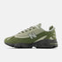 NEW BALAMCE M1000 Unisex Sneakers